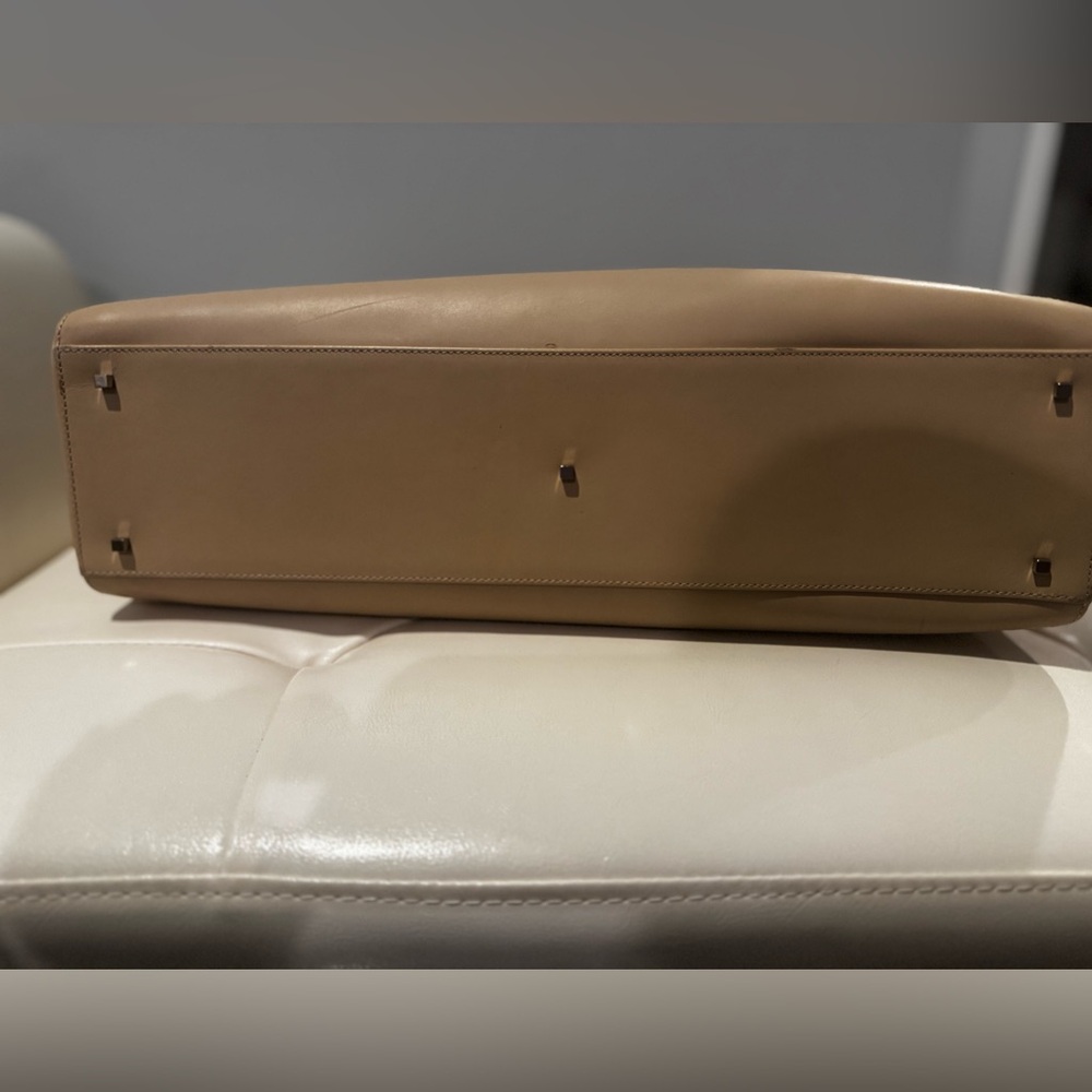 Ferragamo Handbag - Picture 5 of 12